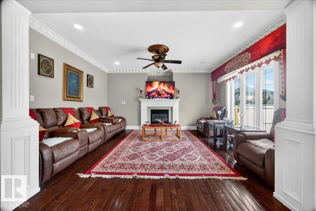 Photo 19 at 17419 110 Street NW, Chambery, Edmonton