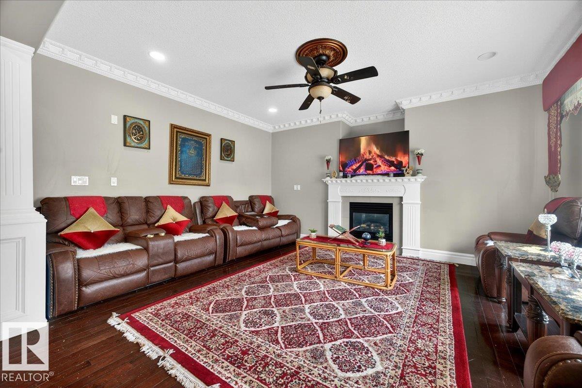 Photo 20 at 17419 110 Street NW, Chambery, Edmonton