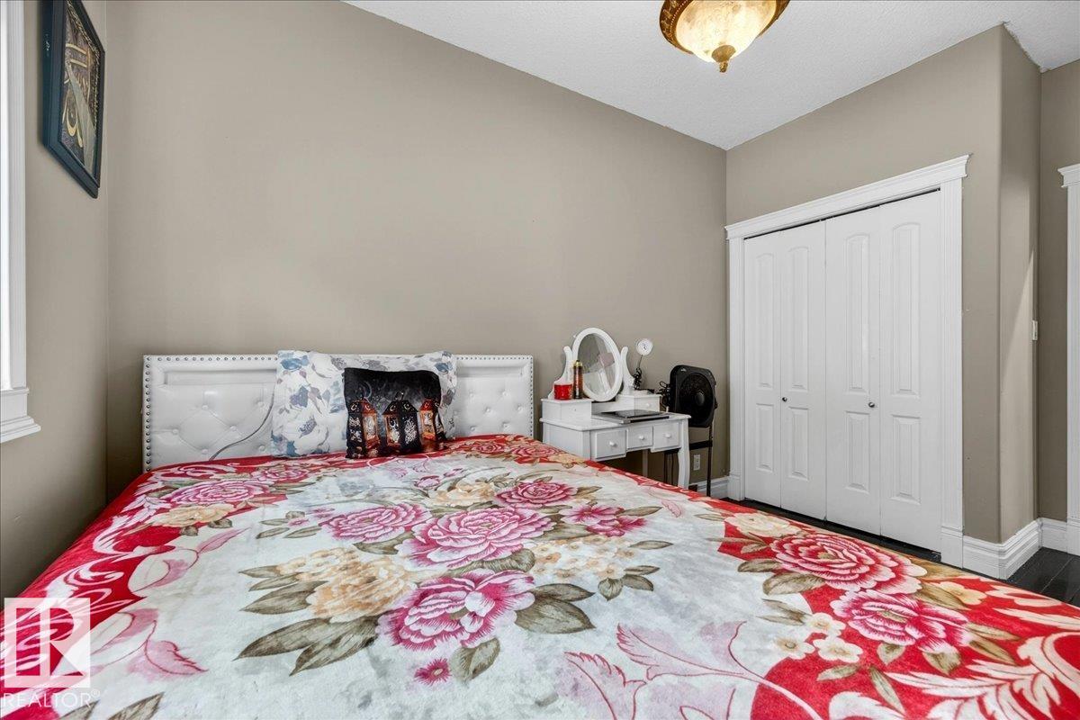Photo 23 at 17419 110 Street NW, Chambery, Edmonton