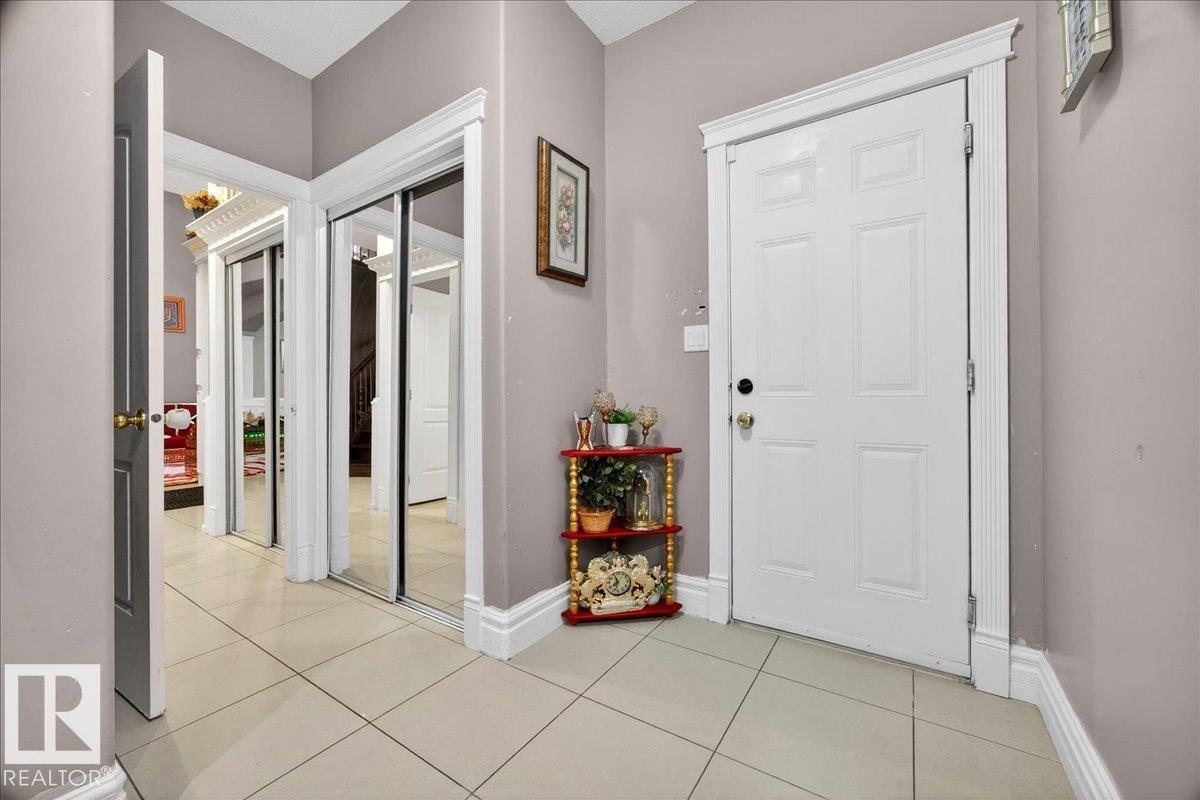 Photo 25 at 17419 110 Street NW, Chambery, Edmonton