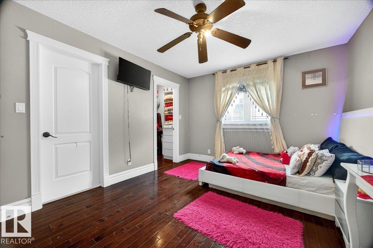 Photo 35 at 17419 110 Street NW, Chambery, Edmonton