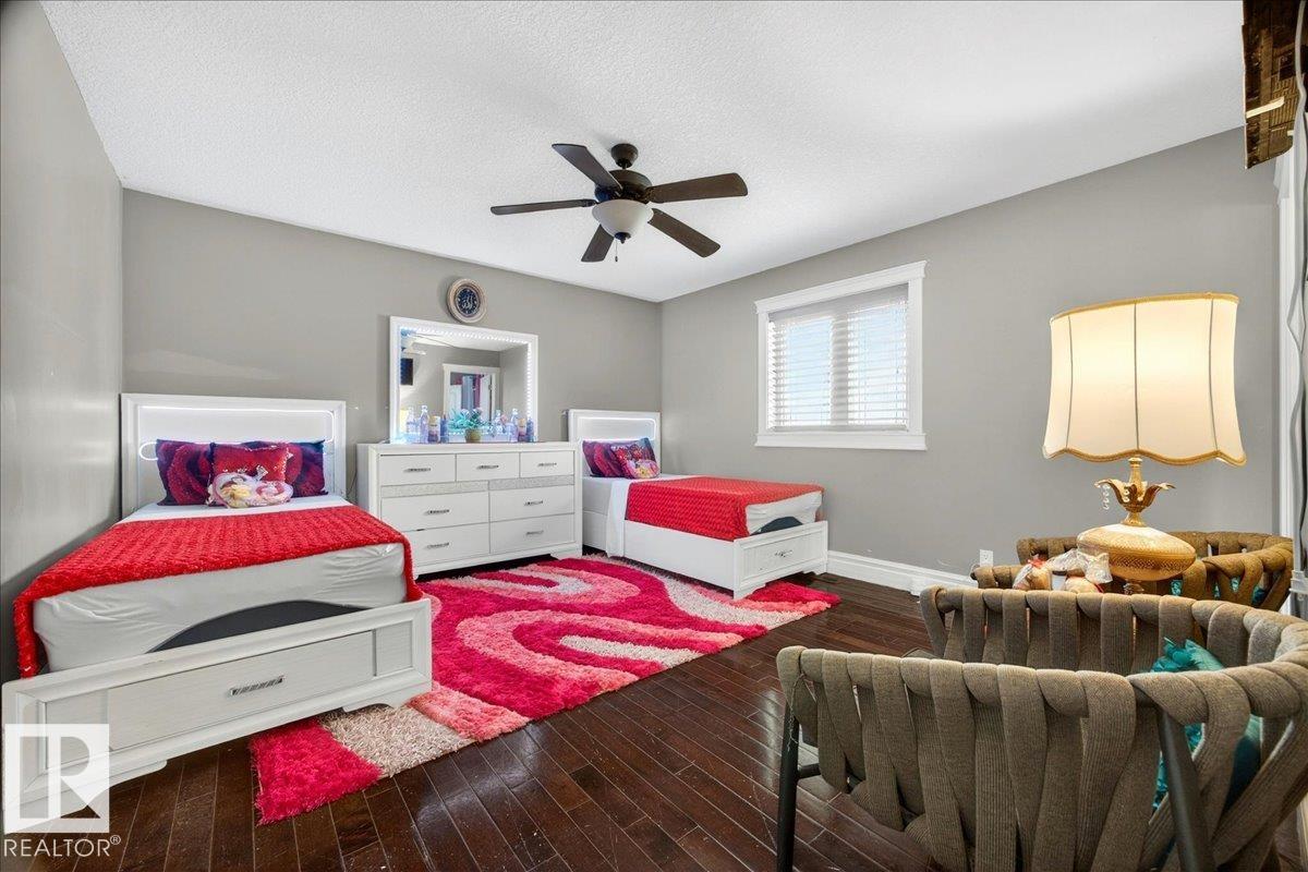Photo 37 at 17419 110 Street NW, Chambery, Edmonton