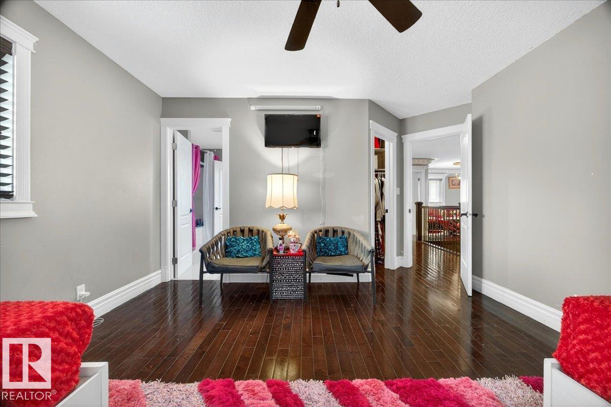Photo 38 at 17419 110 Street NW, Chambery, Edmonton