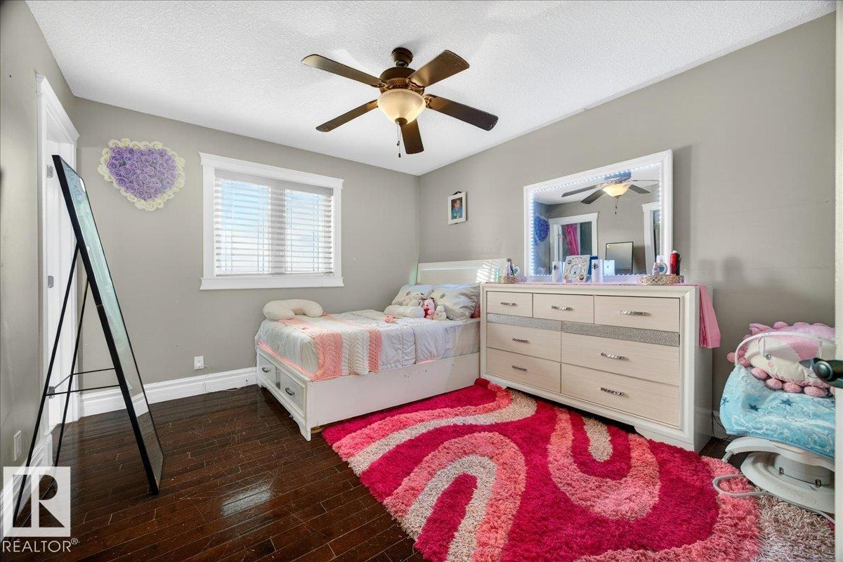 Photo 40 at 17419 110 Street NW, Chambery, Edmonton