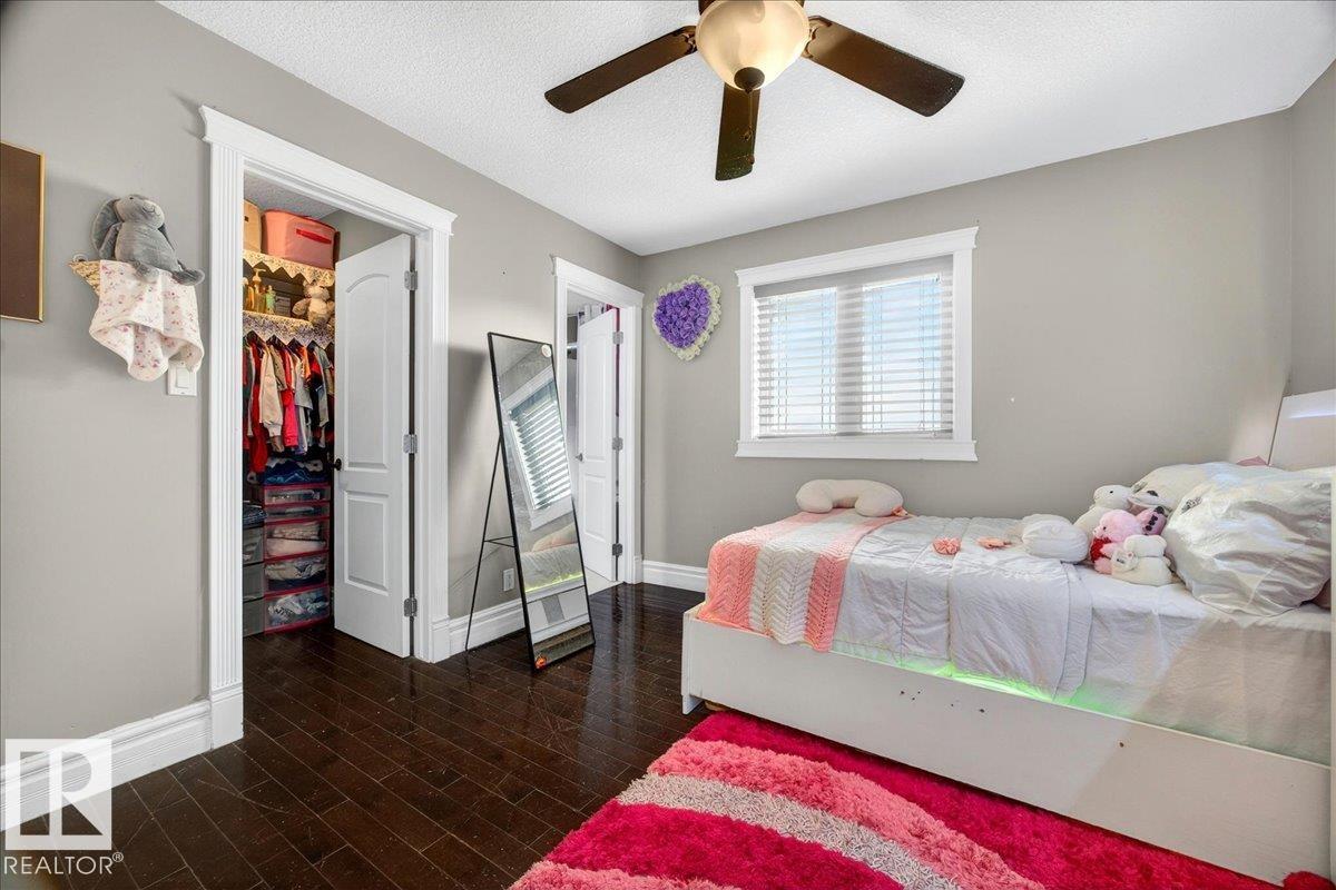 Photo 41 at 17419 110 Street NW, Chambery, Edmonton