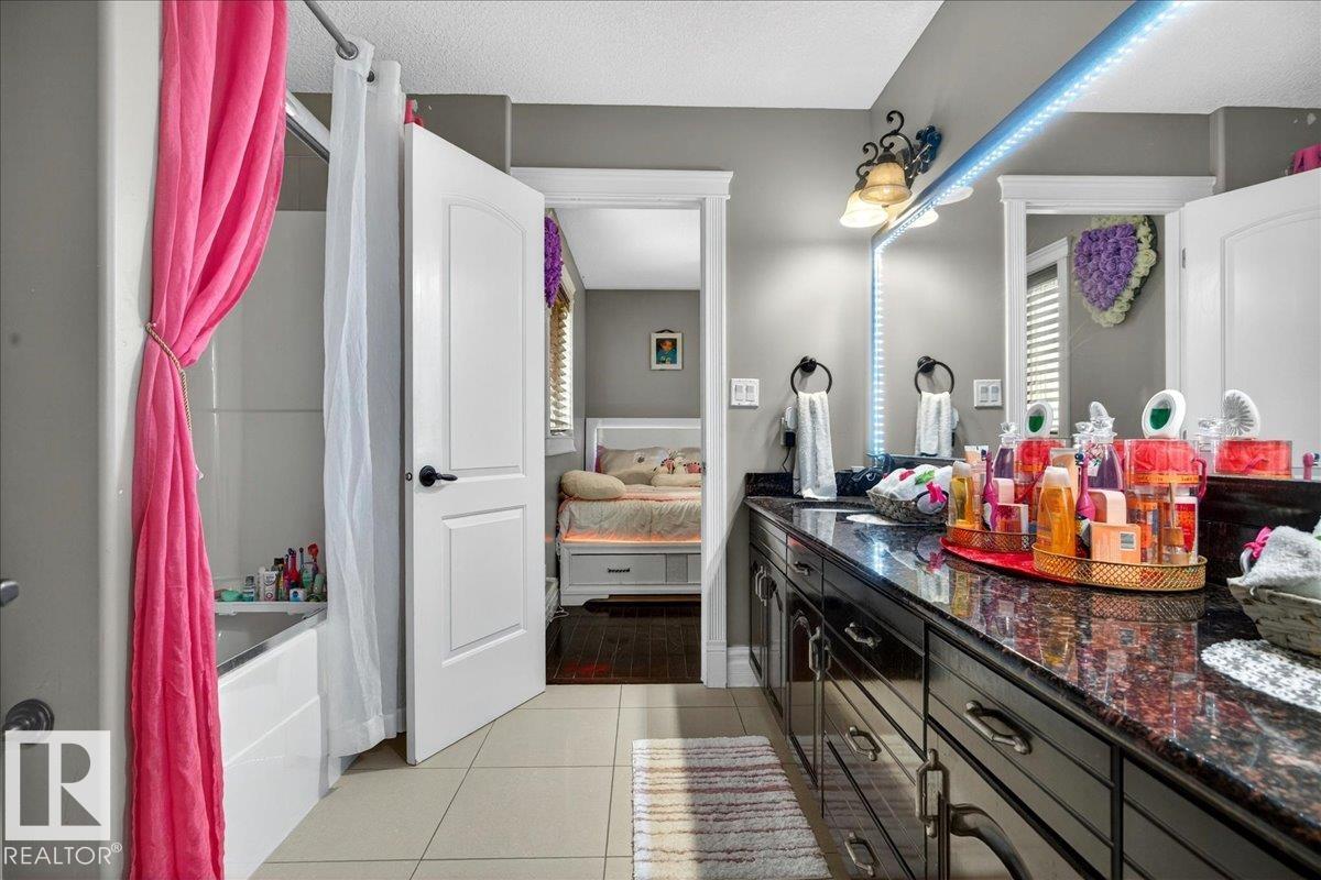 Photo 44 at 17419 110 Street NW, Chambery, Edmonton