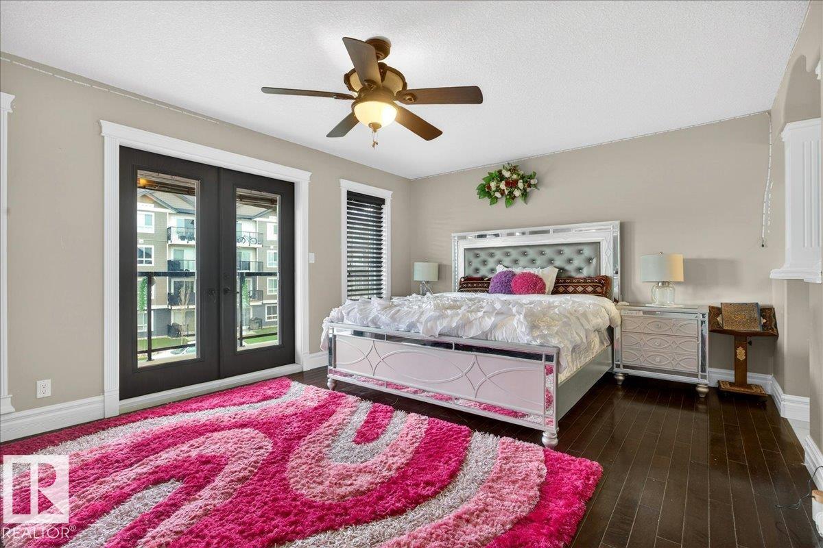 Photo 45 at 17419 110 Street NW, Chambery, Edmonton