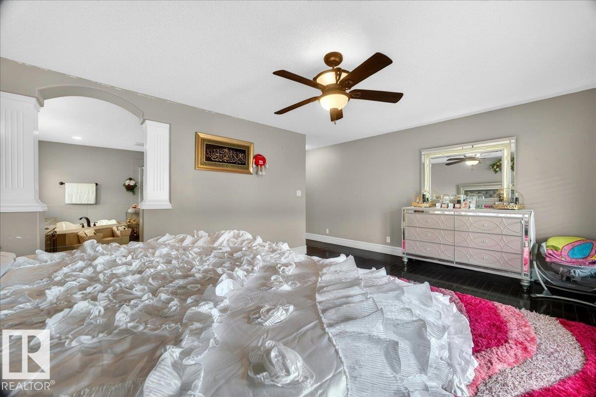 Photo 47 at 17419 110 Street NW, Chambery, Edmonton