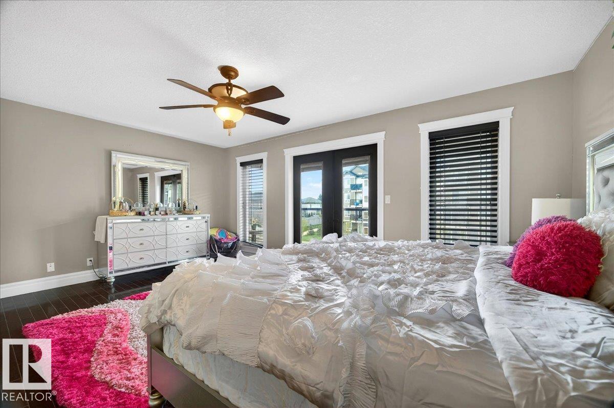 Photo 48 at 17419 110 Street NW, Chambery, Edmonton