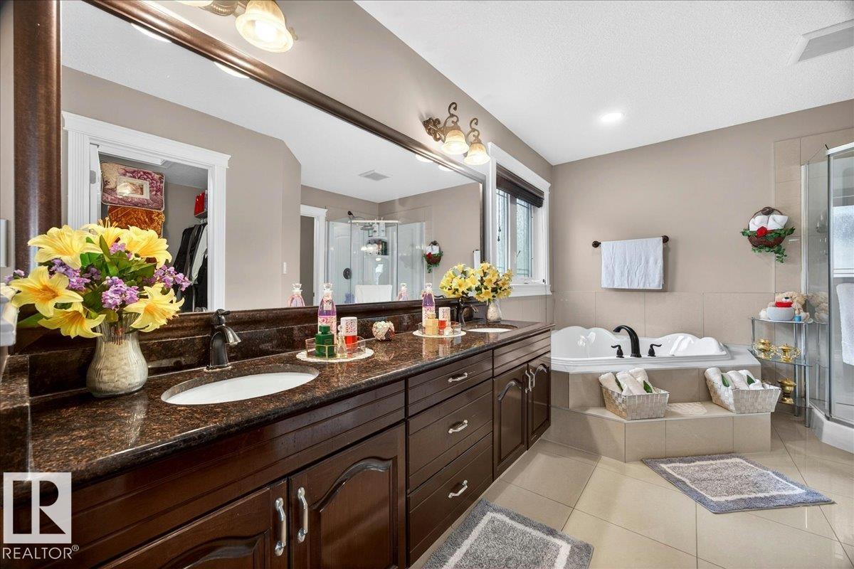 Photo 49 at 17419 110 Street NW, Chambery, Edmonton