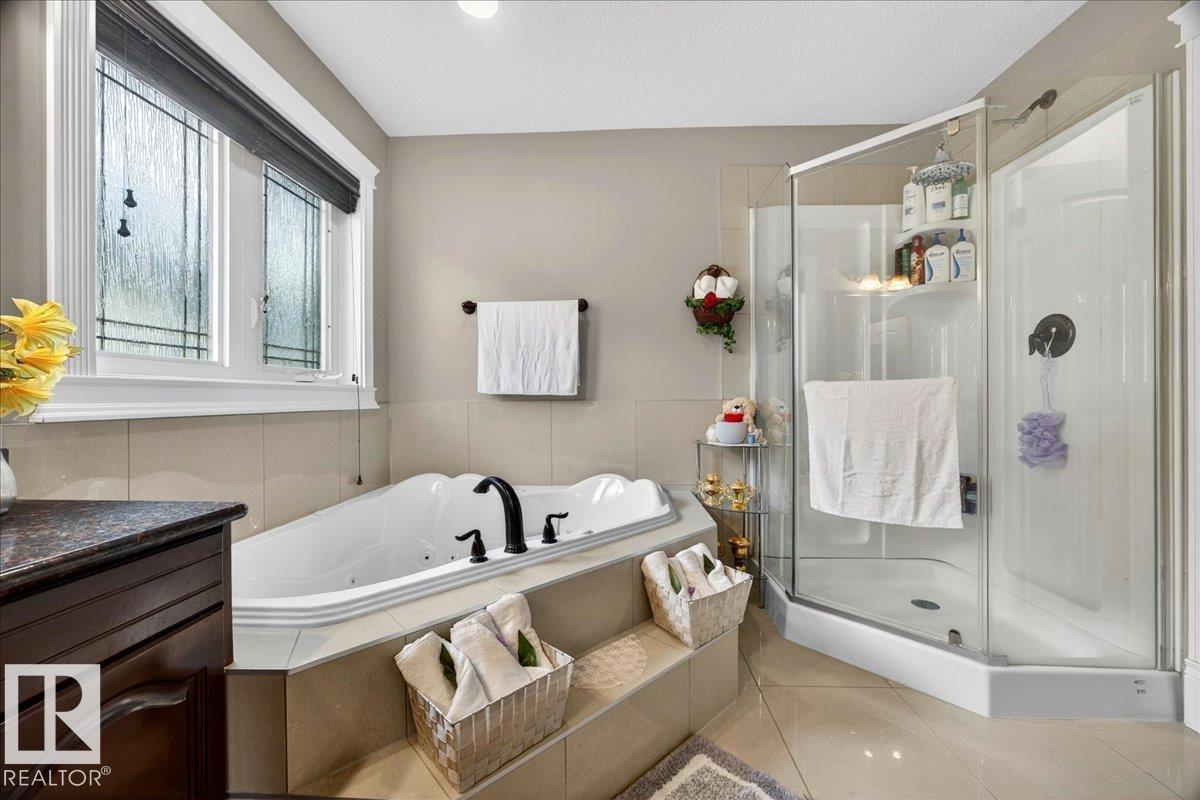 Photo 50 at 17419 110 Street NW, Chambery, Edmonton