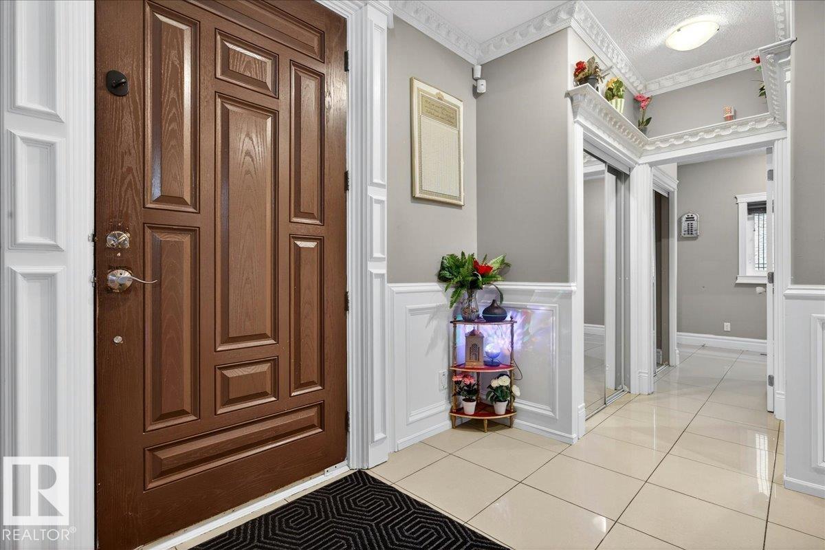 Photo 6 at 17419 110 Street NW, Chambery, Edmonton