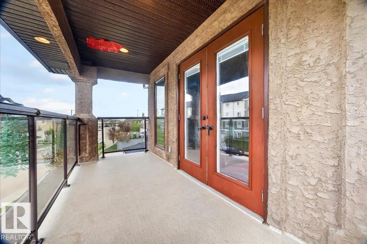 Photo 55 at 17419 110 Street NW, Chambery, Edmonton