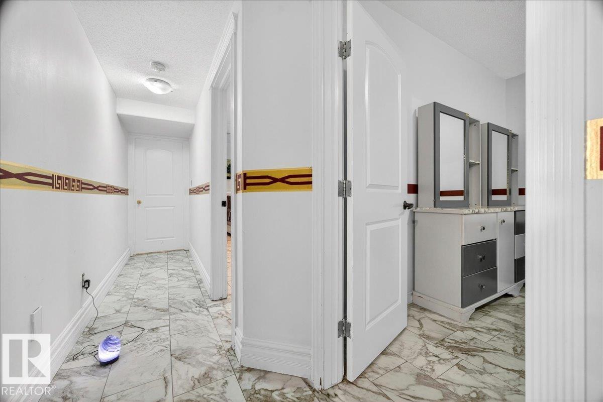 Photo 61 at 17419 110 Street NW, Chambery, Edmonton
