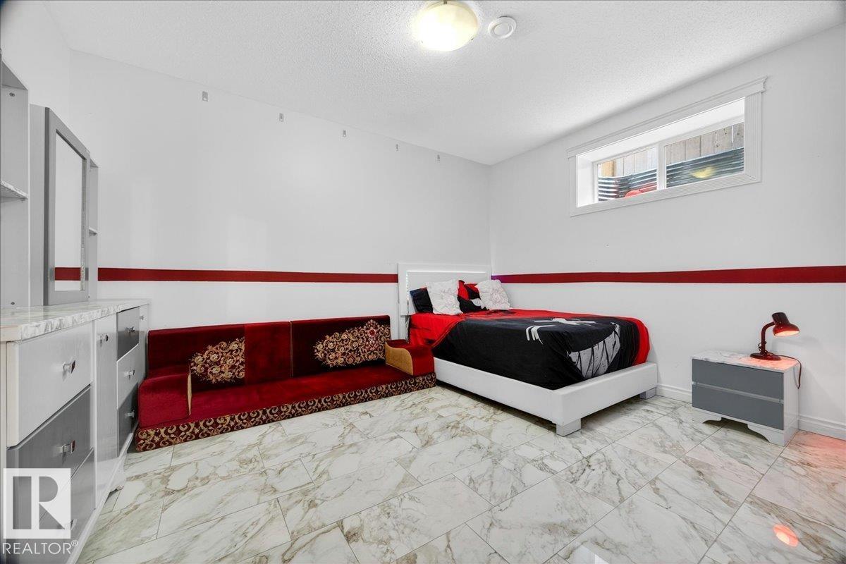Photo 62 at 17419 110 Street NW, Chambery, Edmonton
