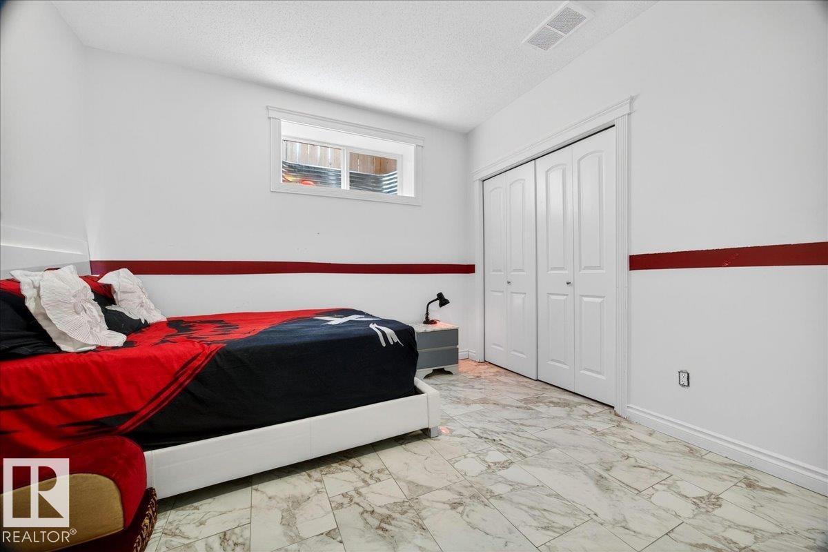Photo 63 at 17419 110 Street NW, Chambery, Edmonton