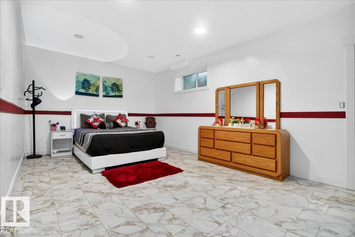 Photo 64 at 17419 110 Street NW, Chambery, Edmonton