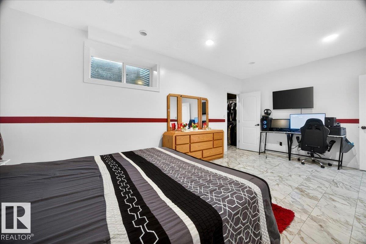 Photo 65 at 17419 110 Street NW, Chambery, Edmonton