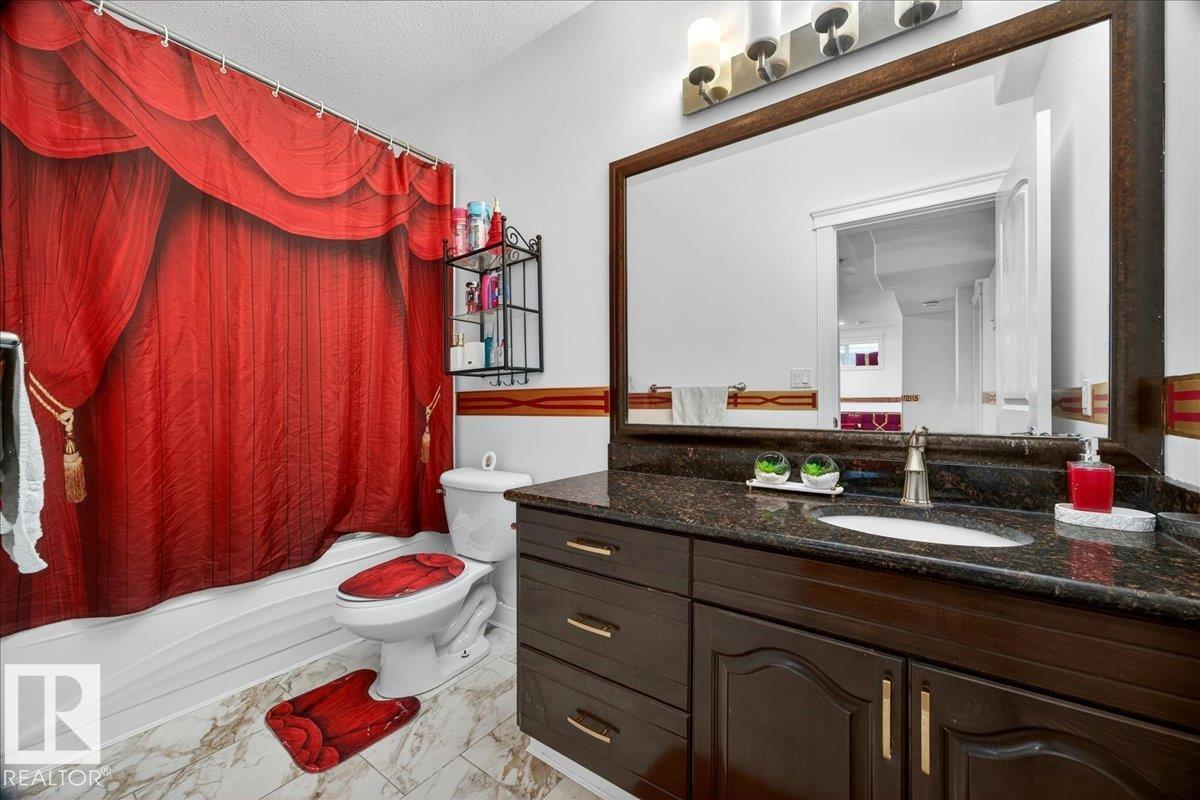 Photo 66 at 17419 110 Street NW, Chambery, Edmonton