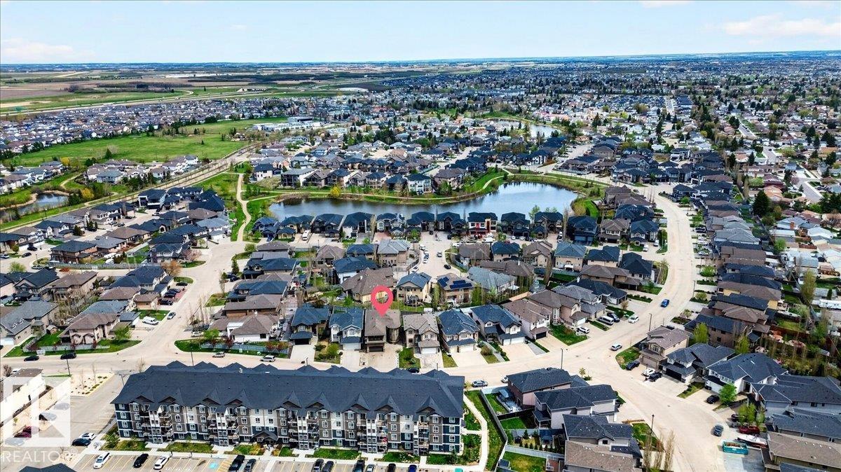 Photo 73 at 17419 110 Street NW, Chambery, Edmonton