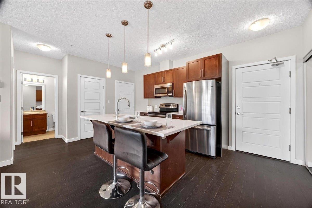 Photo 13 at 205 - 507 Albany Way NW, Albany, Edmonton