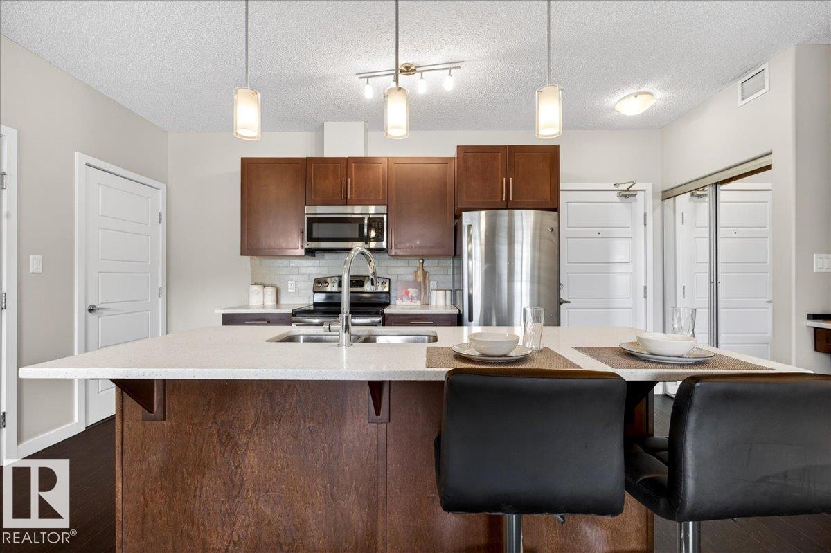 Photo 14 at 205 - 507 Albany Way NW, Albany, Edmonton