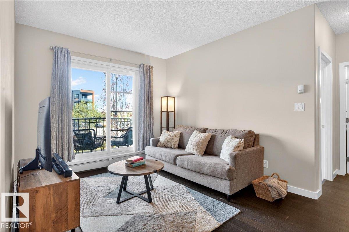 Photo 18 at 205 - 507 Albany Way NW, Albany, Edmonton