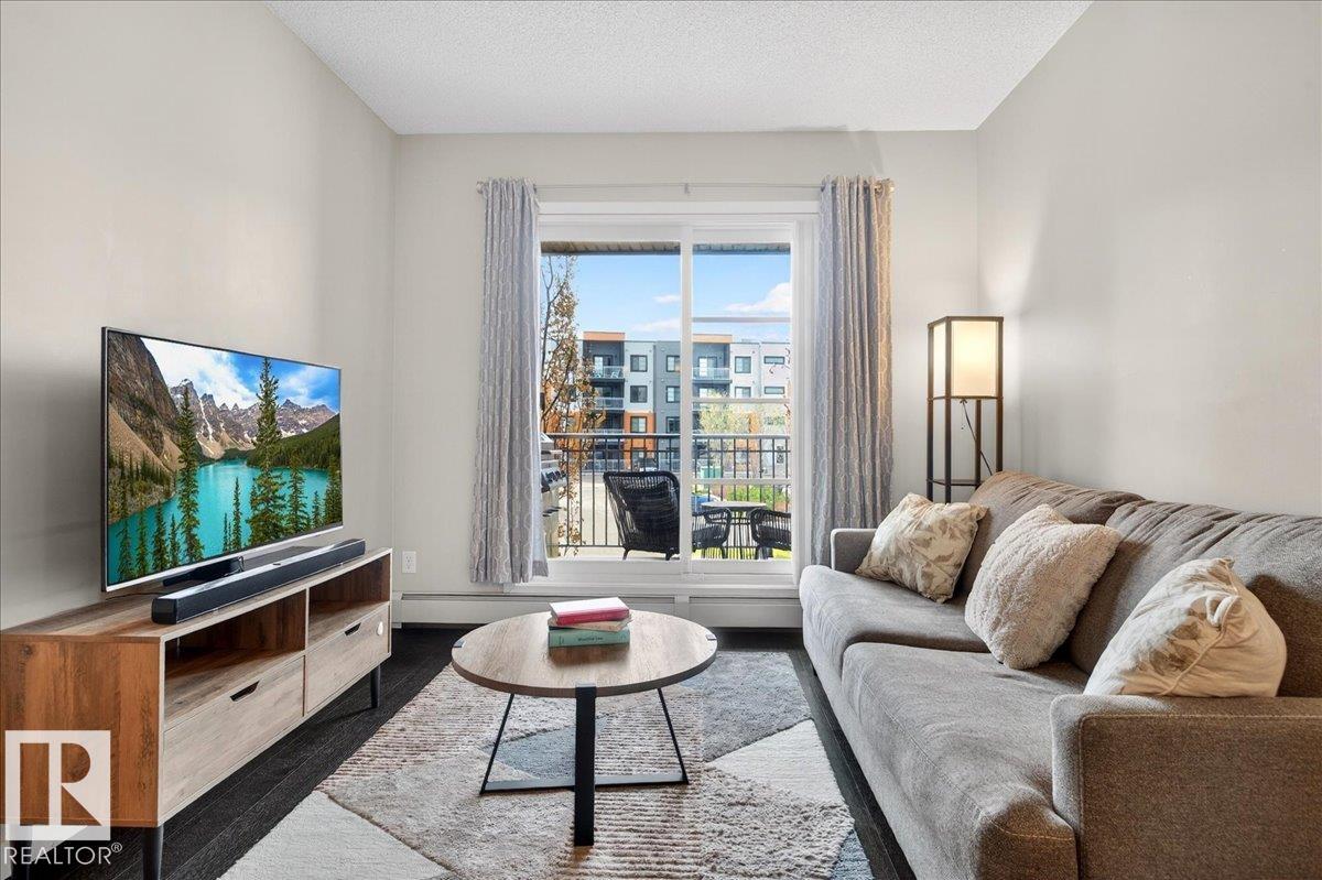 Photo 19 at 205 - 507 Albany Way NW, Albany, Edmonton