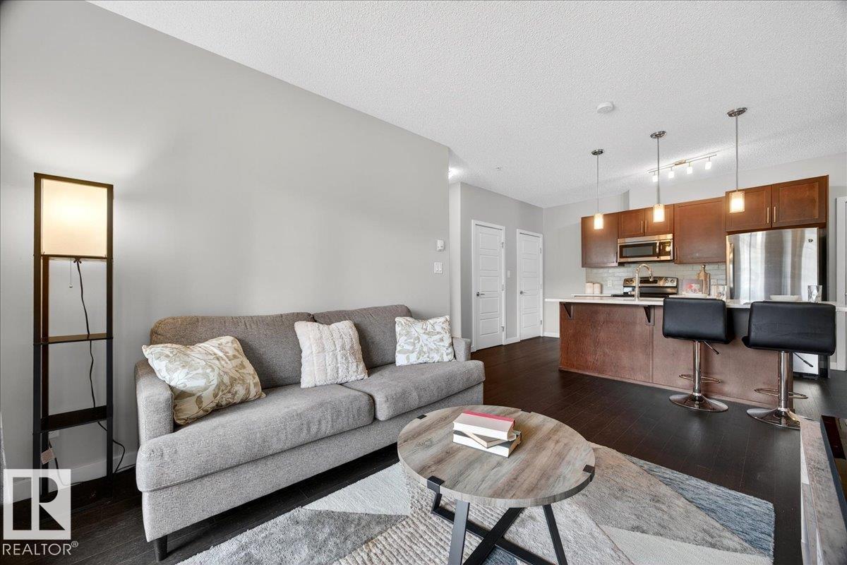 Photo 20 at 205 - 507 Albany Way NW, Albany, Edmonton