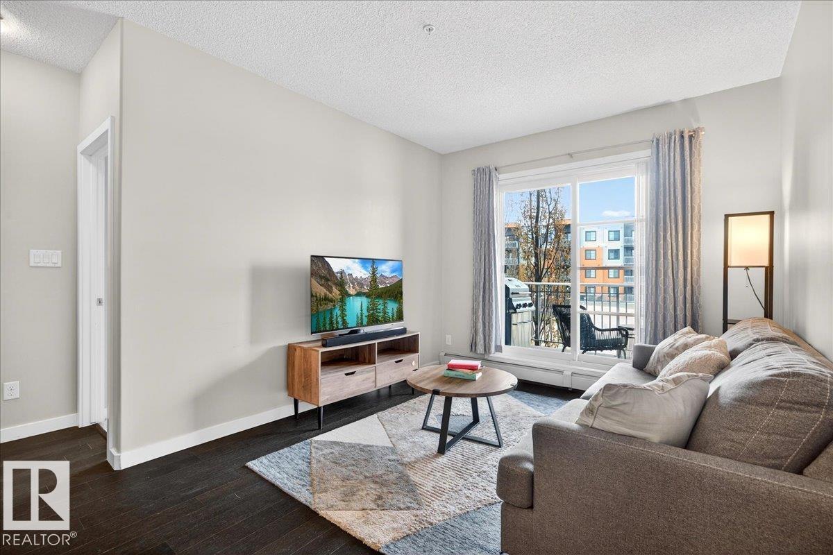 Photo 21 at 205 - 507 Albany Way NW, Albany, Edmonton