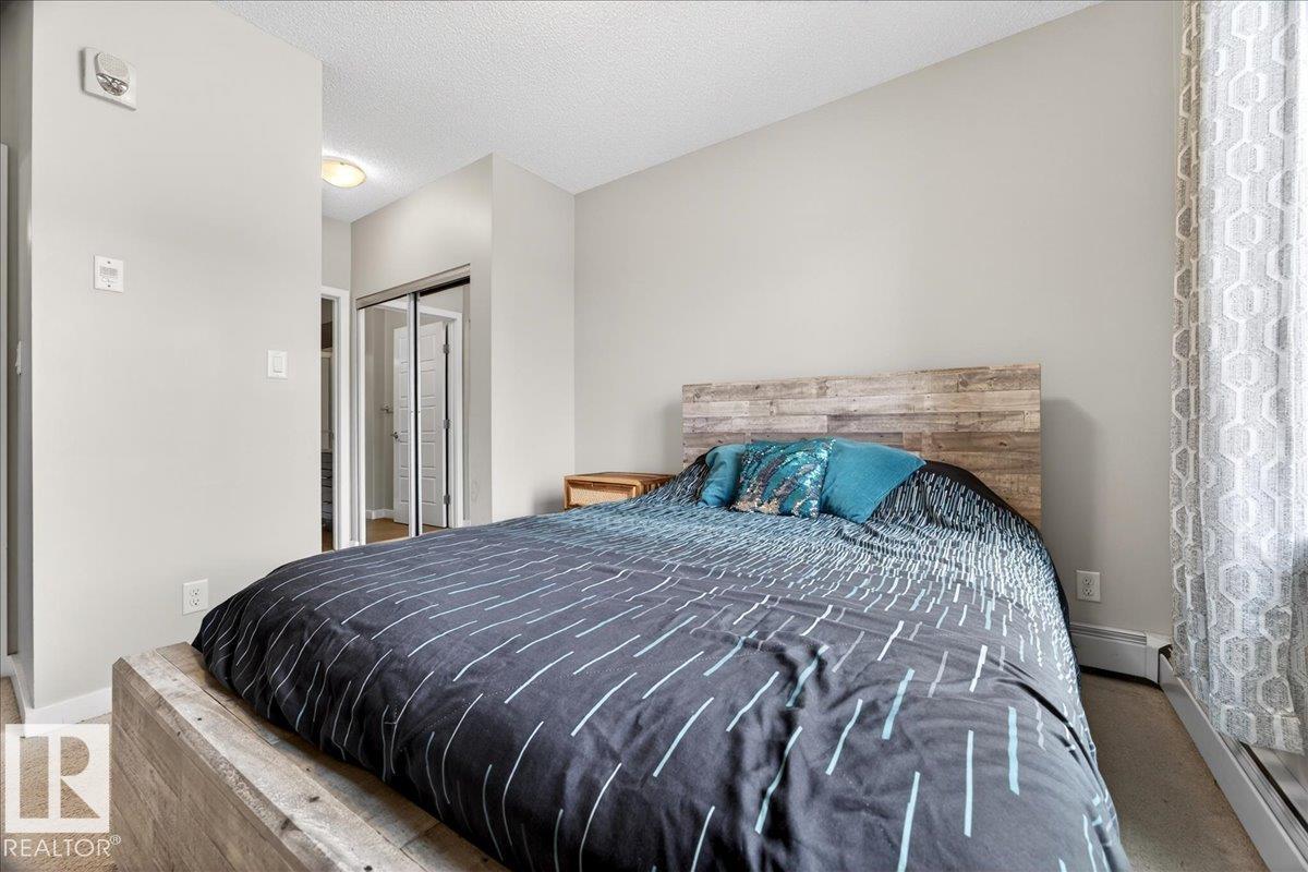 Photo 23 at 205 - 507 Albany Way NW, Albany, Edmonton
