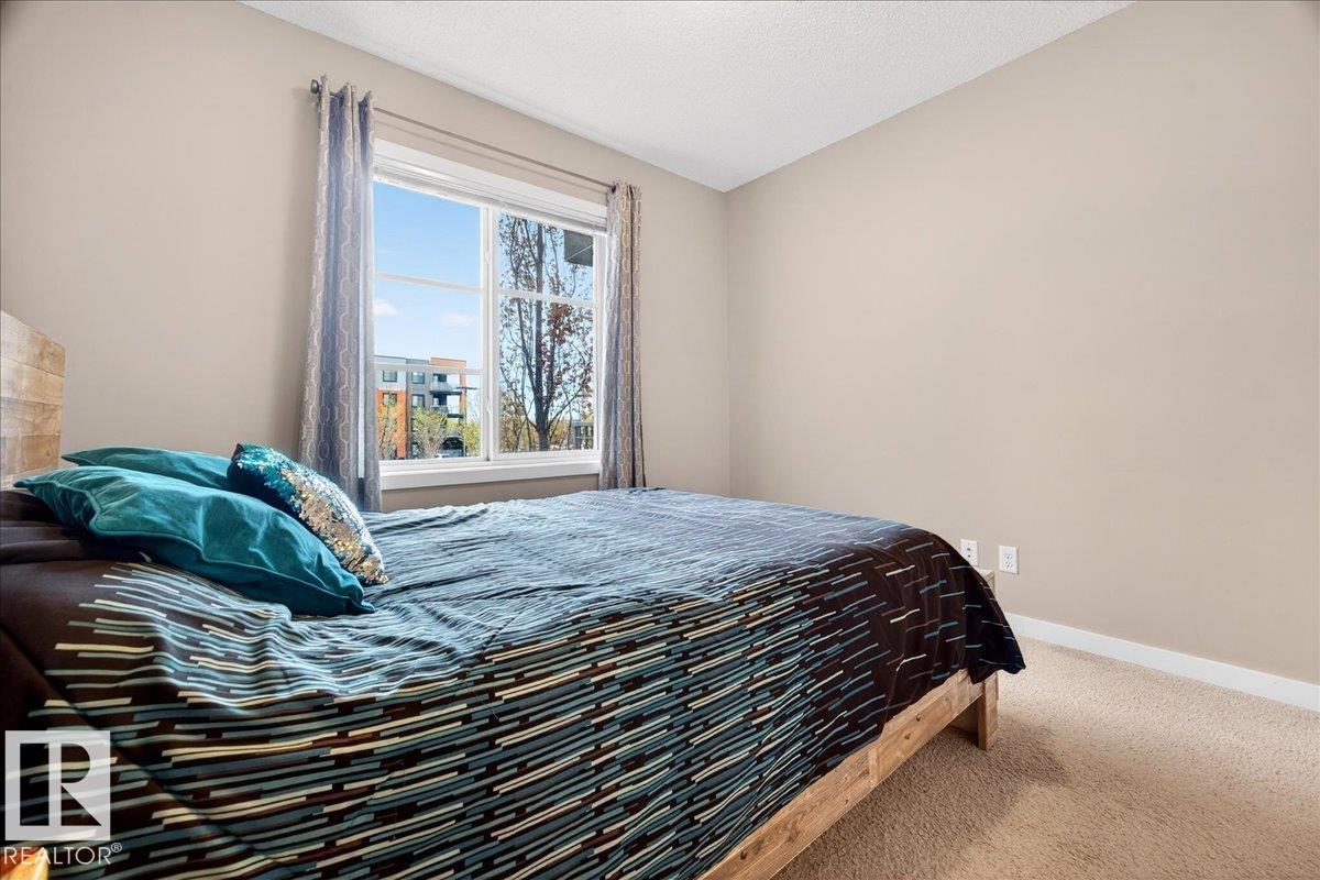 Photo 24 at 205 - 507 Albany Way NW, Albany, Edmonton