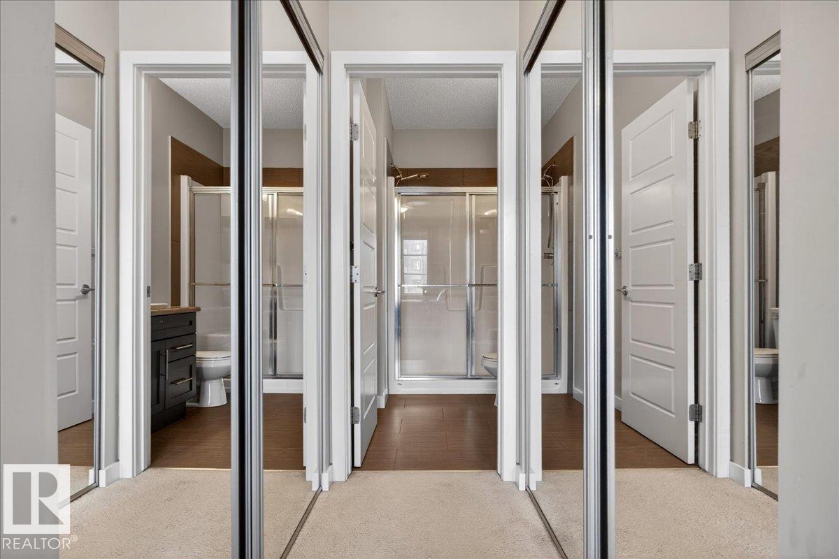 Photo 25 at 205 - 507 Albany Way NW, Albany, Edmonton