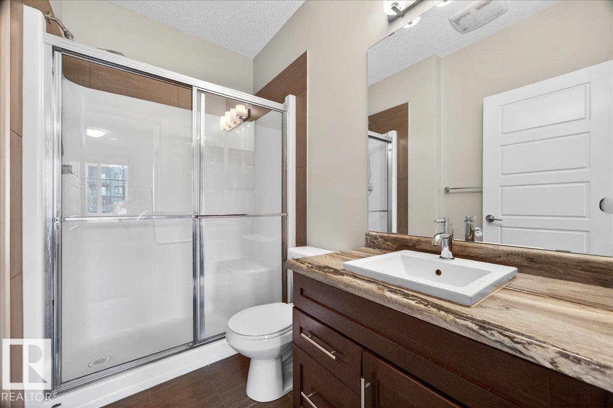 Photo 26 at 205 - 507 Albany Way NW, Albany, Edmonton