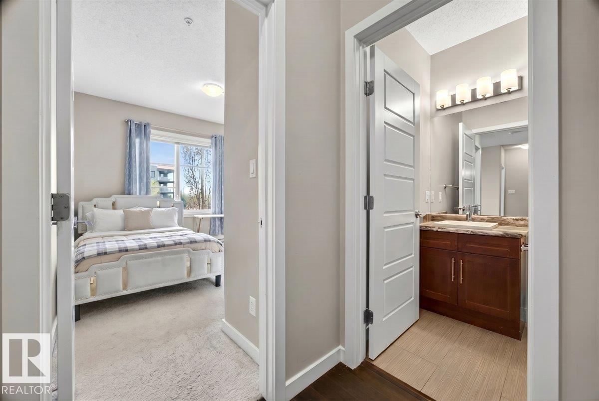 Photo 27 at 205 - 507 Albany Way NW, Albany, Edmonton