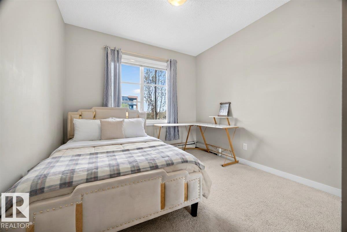 Photo 28 at 205 - 507 Albany Way NW, Albany, Edmonton