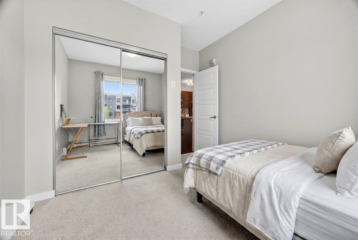 Photo 29 at 205 - 507 Albany Way NW, Albany, Edmonton