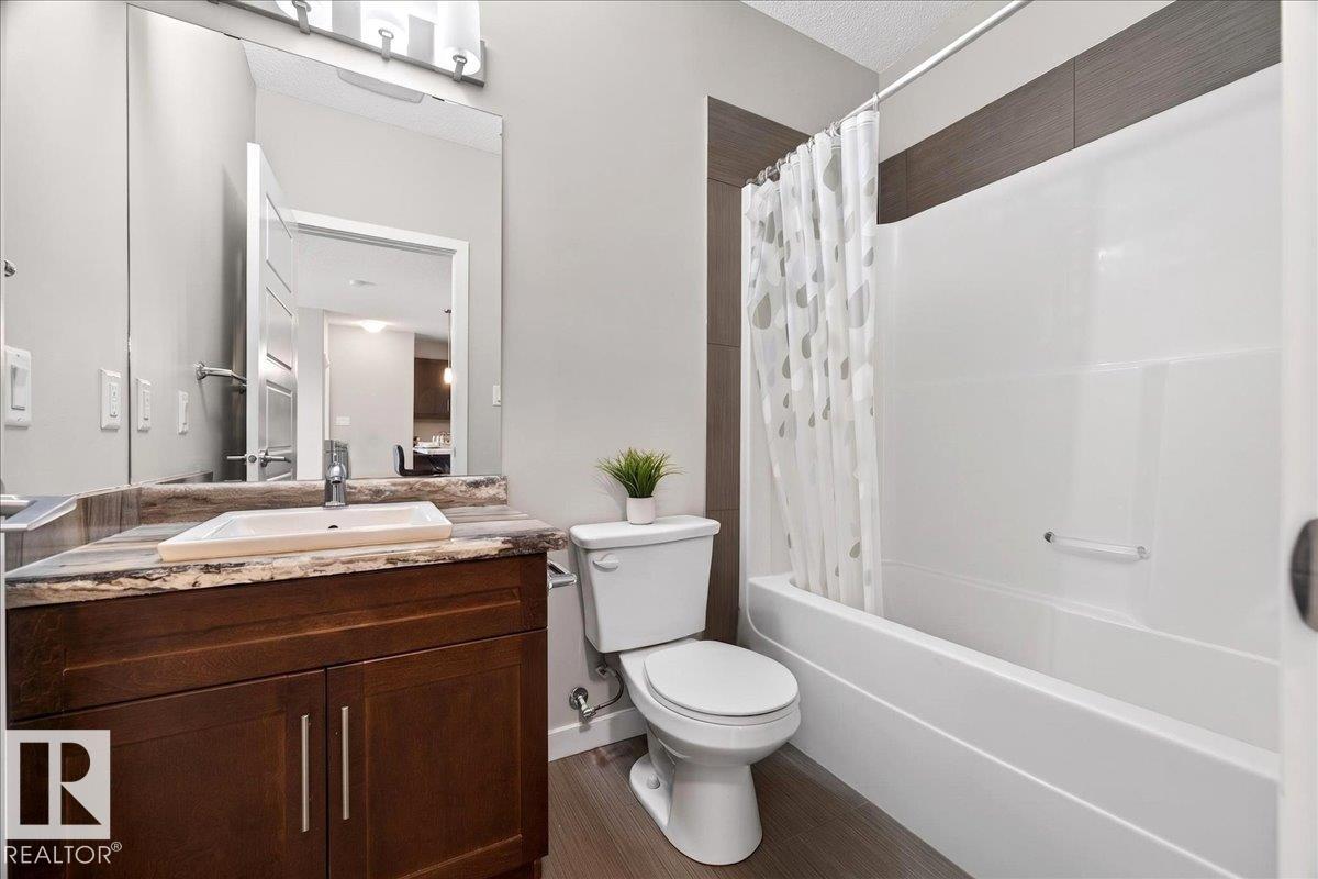 Photo 30 at 205 - 507 Albany Way NW, Albany, Edmonton