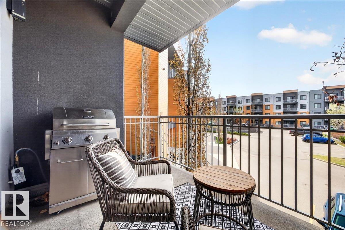 Photo 32 at 205 - 507 Albany Way NW, Albany, Edmonton
