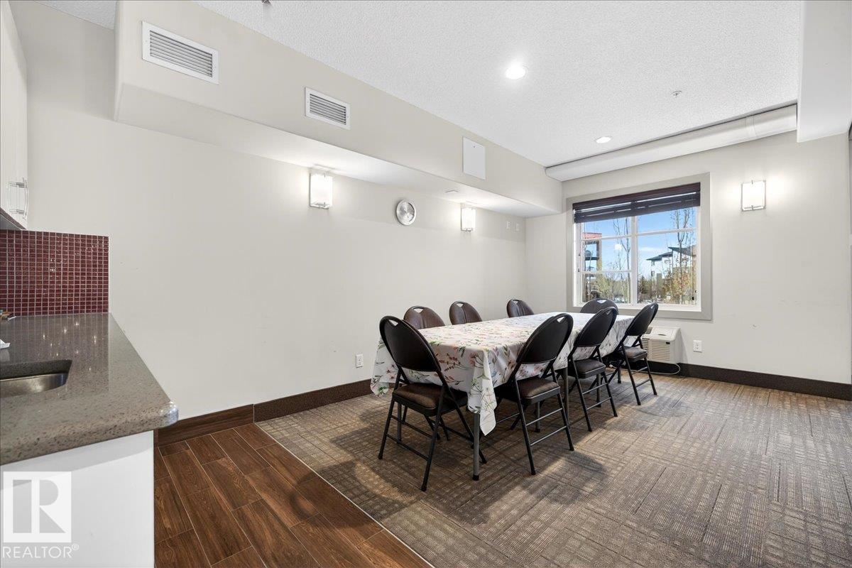 Photo 34 at 205 - 507 Albany Way NW, Albany, Edmonton