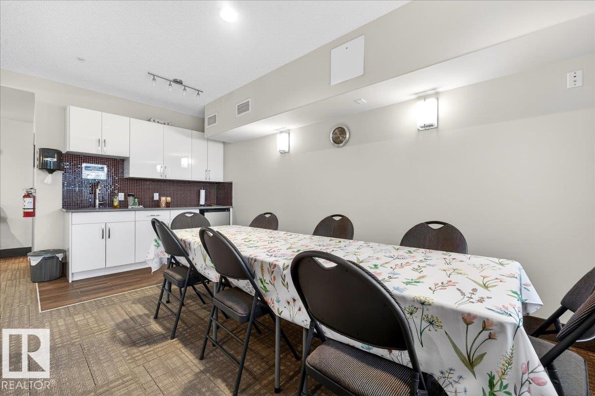 Photo 35 at 205 - 507 Albany Way NW, Albany, Edmonton