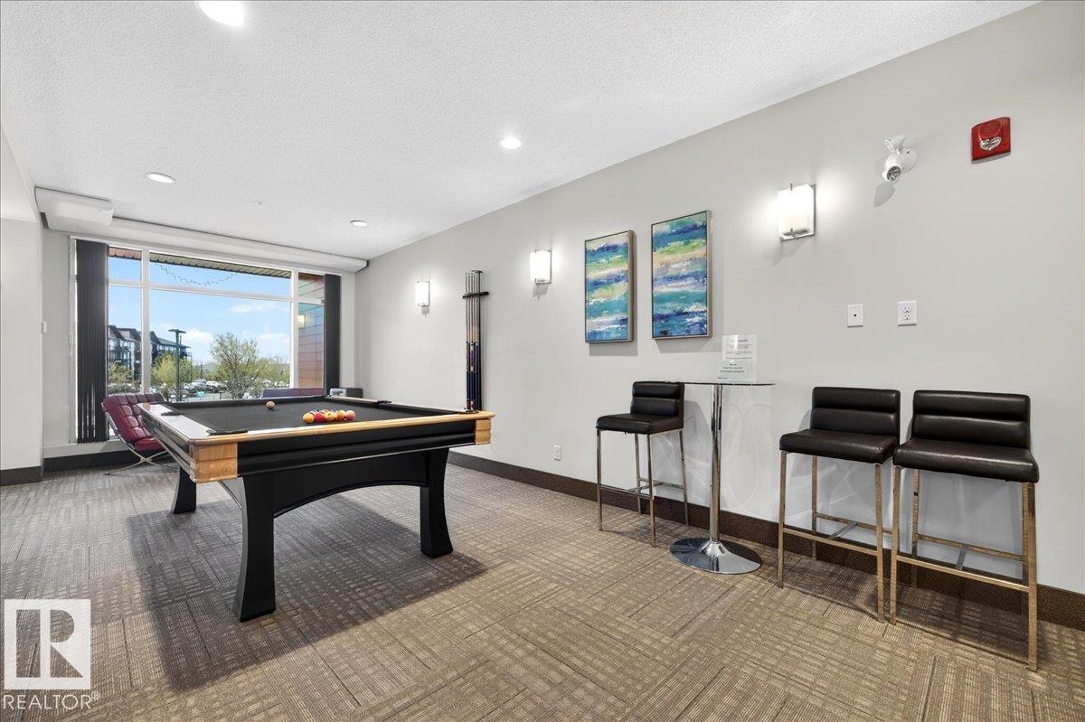Photo 36 at 205 - 507 Albany Way NW, Albany, Edmonton