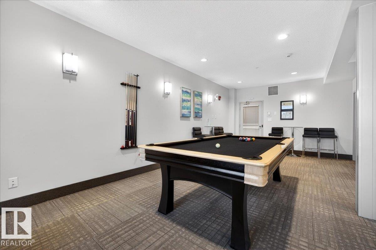 Photo 37 at 205 - 507 Albany Way NW, Albany, Edmonton