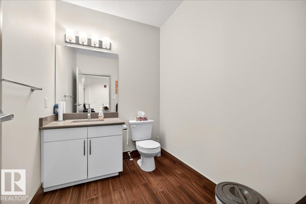 Photo 38 at 205 - 507 Albany Way NW, Albany, Edmonton
