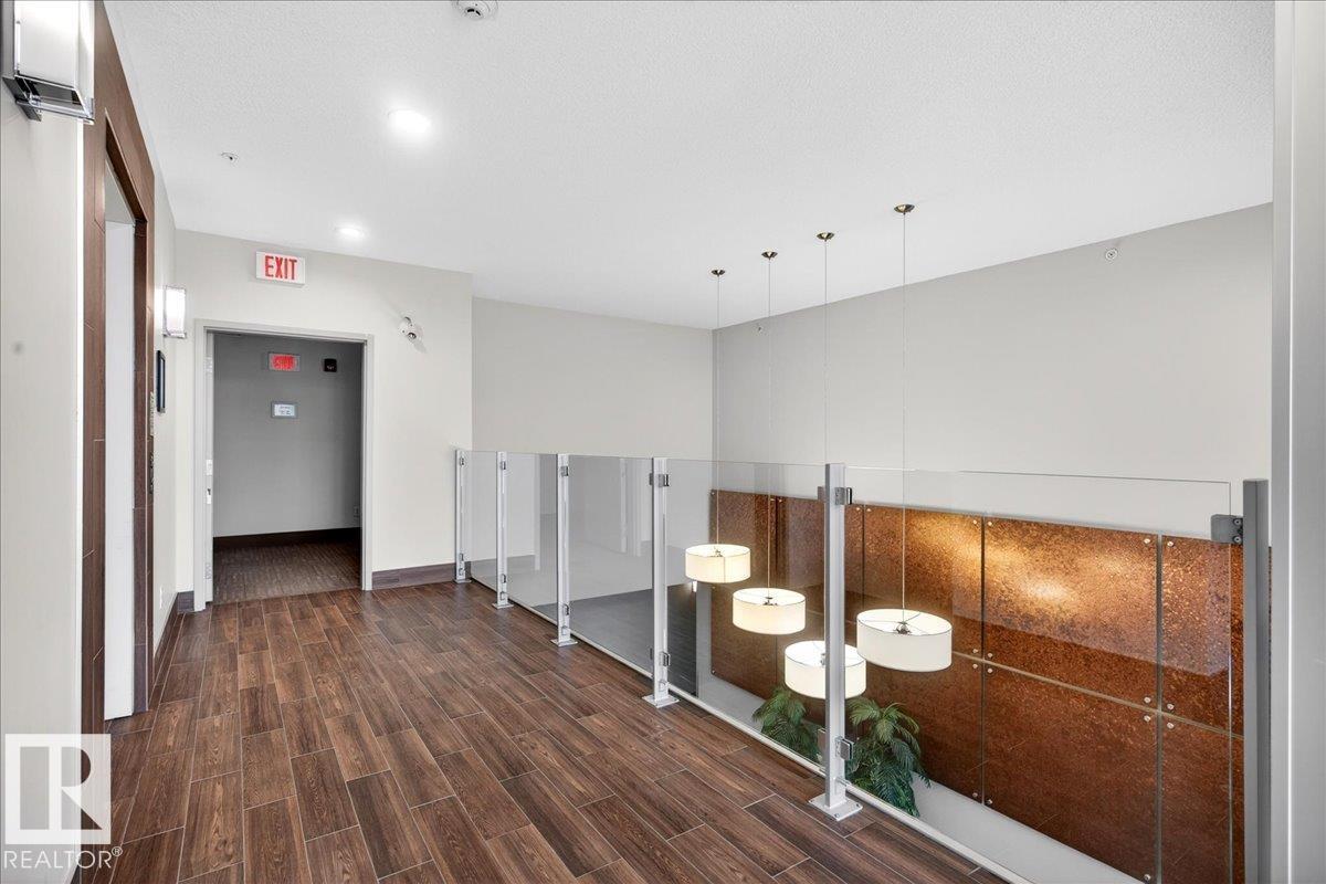 Photo 39 at 205 - 507 Albany Way NW, Albany, Edmonton