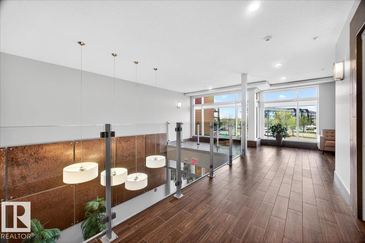 Photo 40 at 205 - 507 Albany Way NW, Albany, Edmonton