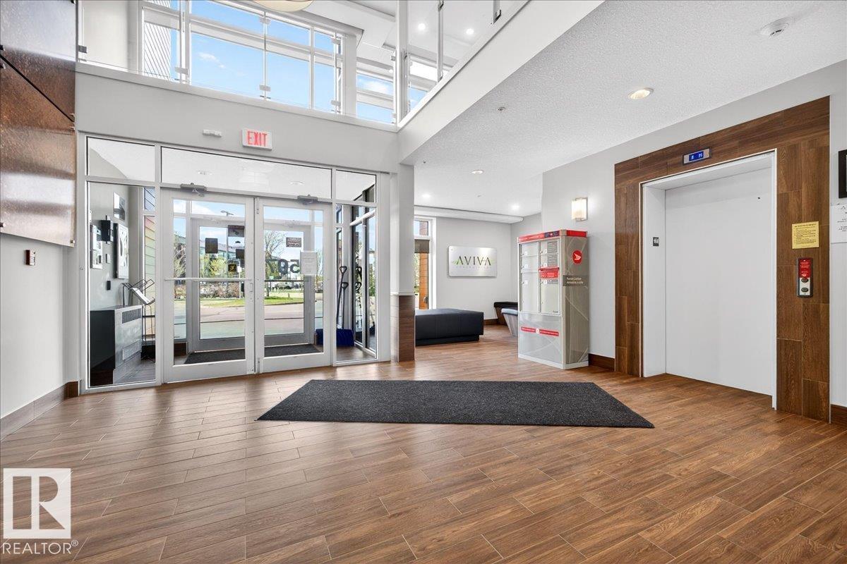 205 - 507 Albany Way NW, Albany, Edmonton