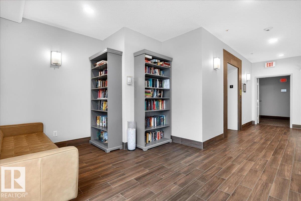 Photo 42 at 205 - 507 Albany Way NW, Albany, Edmonton