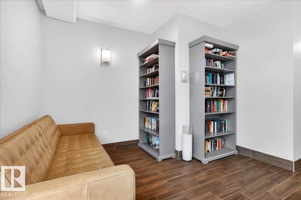 Photo 43 at 205 - 507 Albany Way NW, Albany, Edmonton