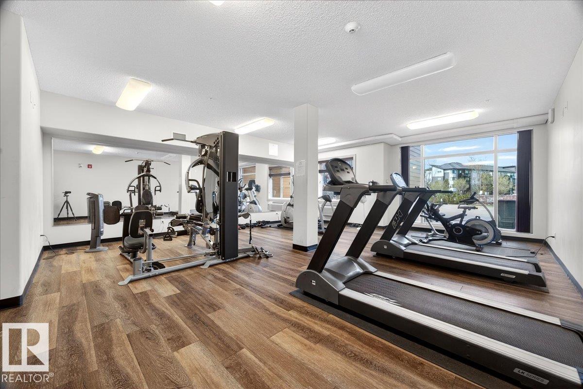 Photo 44 at 205 - 507 Albany Way NW, Albany, Edmonton